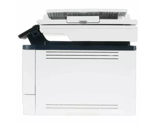 МФУ лазерное Xerox B305