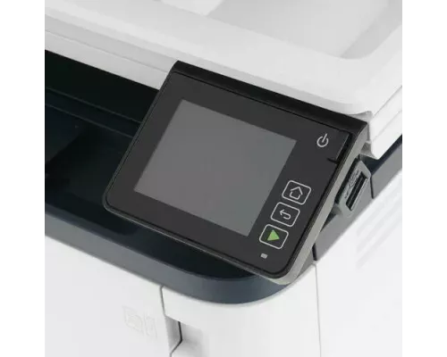 МФУ лазерное Xerox B305