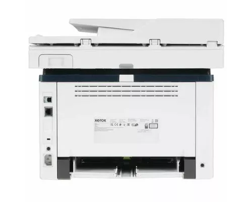 МФУ лазерное Xerox B305