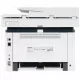 МФУ лазерное Xerox B305