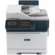МФУ лазерное Xerox C315