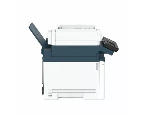 МФУ лазерное Xerox C315