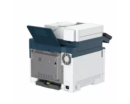МФУ лазерное Xerox C315