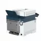 МФУ лазерное Xerox C315