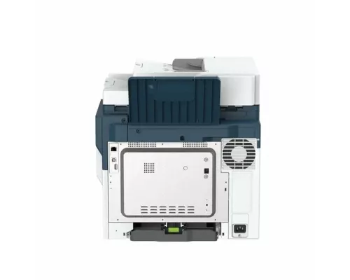МФУ лазерное Xerox C315