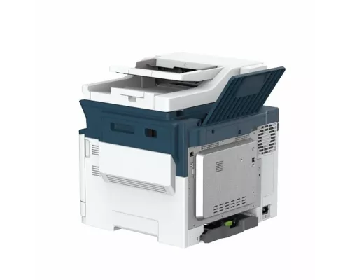 МФУ лазерное Xerox C315