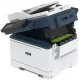 МФУ лазерное Xerox C315