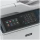 МФУ лазерное Xerox C315