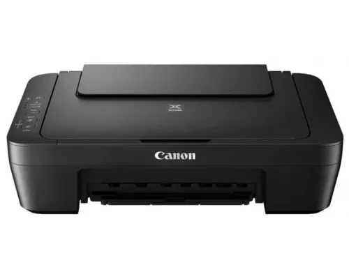 МФУ струйное Canon Pixma MG2540S