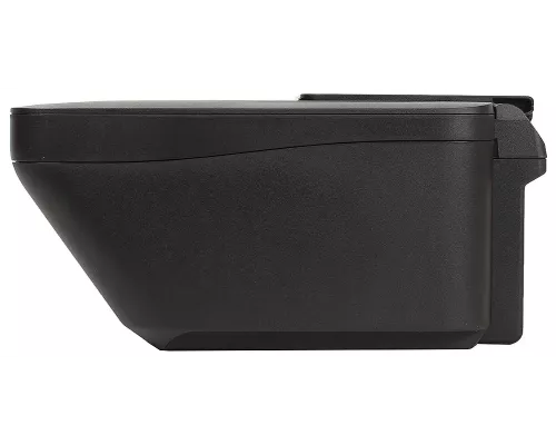 МФУ струйное Canon Pixma MG2540S