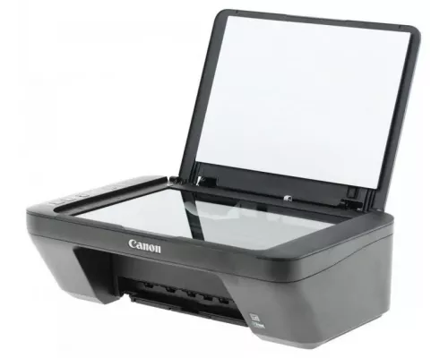 МФУ струйное Canon Pixma MG2540S