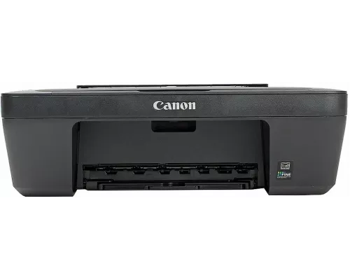 МФУ струйное Canon Pixma MG2540S