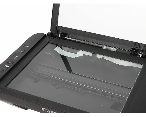 МФУ струйное Canon Pixma MG2540S