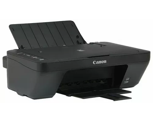 МФУ струйное Canon Pixma MG2540S