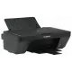 МФУ струйное Canon Pixma MG2540S