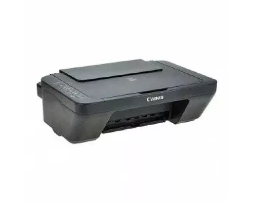 МФУ струйное Canon Pixma MG2540S
