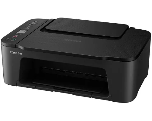 МФУ струйное Canon Pixma TS3440