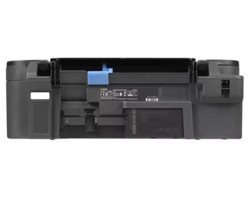 МФУ струйное Canon Pixma TS3440