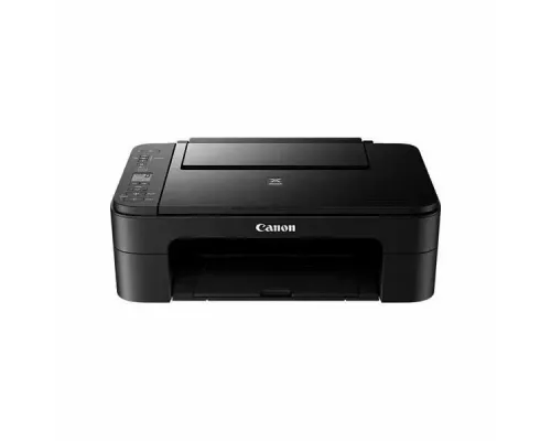 МФУ струйное Canon Pixma TS3440