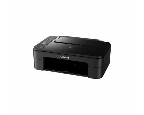 МФУ струйное Canon Pixma TS3440