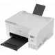 МФУ струйное Epson EcoTank L3216 (C11CJ68511)