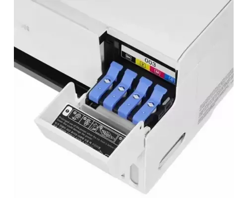 МФУ струйное Epson EcoTank L3216 (C11CJ68511)