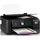 МФУ струйное Epson L3260 (C11CJ66409)