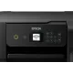 МФУ струйное Epson L3260 (C11CJ66409)