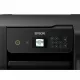 МФУ струйное Epson L3260 (C11CJ66409)