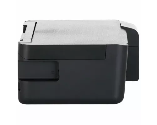 МФУ струйное Epson L3260 (C11CJ66409)