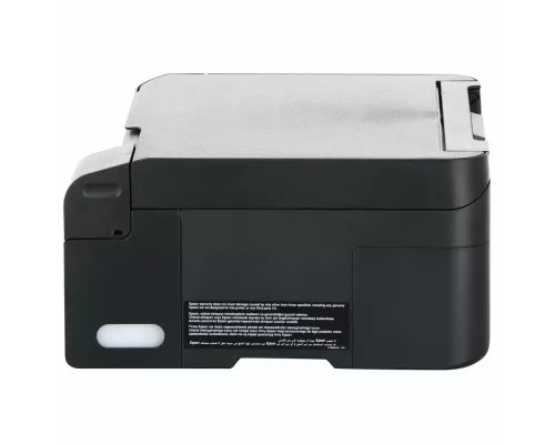 МФУ струйное Epson L3260 (C11CJ66409)