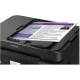 МФУ струйное Epson L6270 (C11CJ61403)