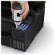 МФУ струйное Epson L6270 (C11CJ61403)
