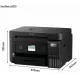 МФУ струйное Epson L6270 (C11CJ61403)
