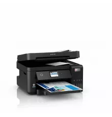 МФУ струйное Epson L6290 (C11CJ60406)
