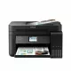 МФУ струйное Epson L6290 (C11CJ60406)