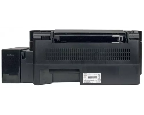 МФУ струйное Epson L850 (C11CE31505)