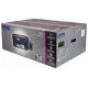 МФУ струйное Epson L850 (C11CE31505)