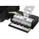 МФУ струйное Epson L850 (C11CE31505)