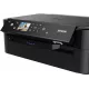 МФУ струйное Epson L850 (C11CE31505)
