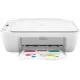 МФУ струйное HP DeskJet 2720 (3XV18B)