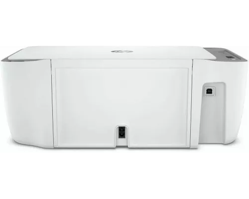 МФУ струйное HP DeskJet 2720 (3XV18B)