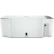 МФУ струйное HP DeskJet 2720 (3XV18B)