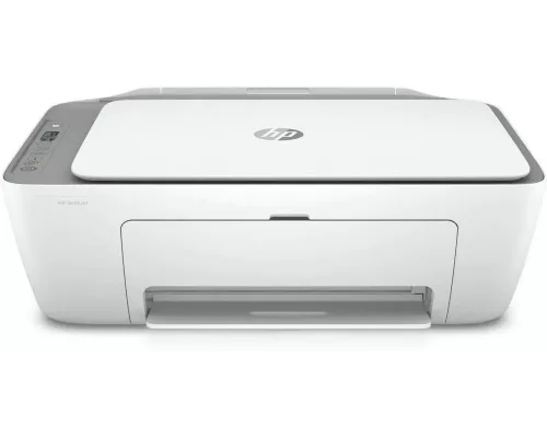 МФУ струйное HP DeskJet 2720 (3XV18B)