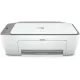 МФУ струйное HP DeskJet 2720 (3XV18B)