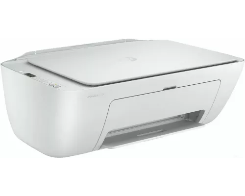 МФУ струйное HP DeskJet 2720 (3XV18B)