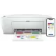МФУ струйное HP DeskJet 2720 (3XV18B)