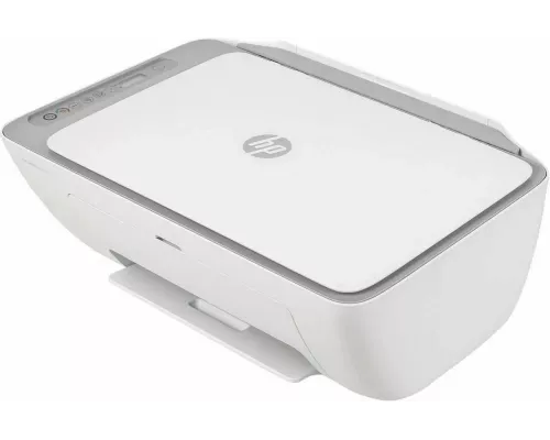 МФУ струйное HP DeskJet 2720 (3XV18B)