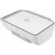 МФУ струйное HP DeskJet 2720 (3XV18B)