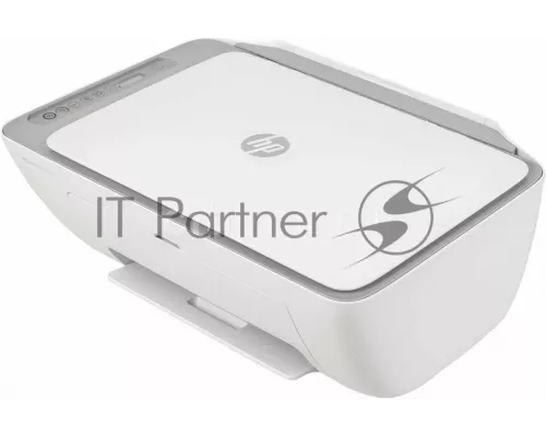 МФУ струйное HP DeskJet 2720 (3XV18B)